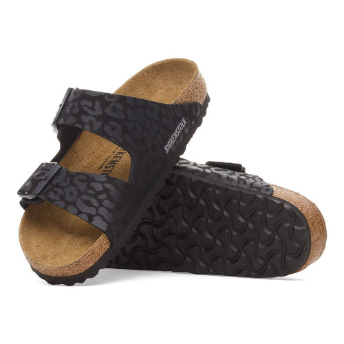 Birkenstock Arizona Synthetik